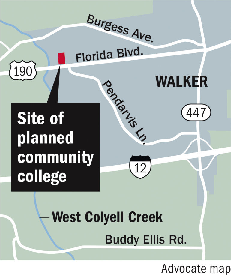 100917 Walker community college.jpg